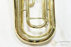 YAMAHA YEP-201 [調整済み] 【返品OK】[MLD78]【神戸店在庫】_8