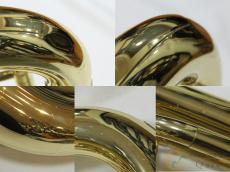 YAMAHA YEP-201 [調整済み] 【返品OK】[MLD78]【神戸店在庫】_9