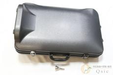 YAMAHA YEP-201 [調整済み] 【返品OK】[MLD78]【神戸店在庫】_10