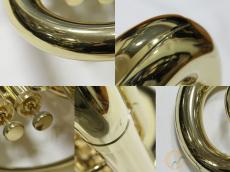 YAMAHA YEP-201 [調整済み] 【返品OK】[MLD78]【神戸店在庫】_11
