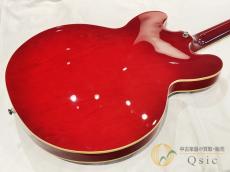 Epiphone ES-335 IG 【返品OK】[MLH90]【難波店在庫】_2