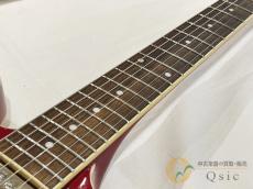 Epiphone ES-335 IG 【返品OK】[MLH90]【難波店在庫】_3