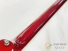 Epiphone ES-335 IG 【返品OK】[MLH90]【難波店在庫】_4