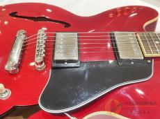 Epiphone ES-335 IG 【返品OK】[MLH90]【難波店在庫】_8