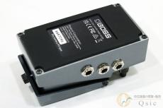BOSS IR-2 2025年製 [NL210]【神戸店在庫】_2