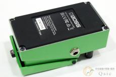 BOSS PH-3 / Phase Shifter 2024年製 [NL215]【神戸店在庫】●_2