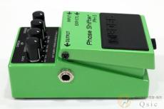BOSS PH-3 / Phase Shifter 2024年製 [NL215]【神戸店在庫】●_3