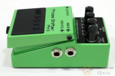 BOSS PH-3 / Phase Shifter 2024年製 [NL215]【神戸店在庫】●_4