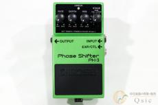 BOSS PH-3 / Phase Shifter 2024年製 [NL215]【神戸店在庫】●_7