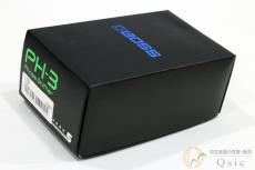 BOSS PH-3 / Phase Shifter 2024年製 [NL215]【神戸店在庫】●_8