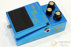 BOSS BD-2-B50A 2024年製 [NL213]【神戸店在庫】