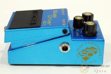 BOSS BD-2-B50A 2024年製 [NL213]【神戸店在庫】_4