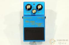 BOSS BD-2-B50A 2024年製 [NL213]【神戸店在庫】_7