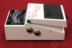 BOSS TU-3 [NL858]【神戸店在庫】_3