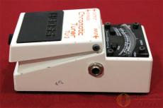 BOSS TU-3 [NL858]【神戸店在庫】_4