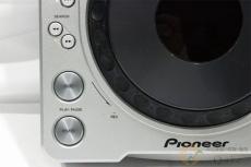 Pioneer CDJ-800Mk2 [NL191]【神戸店在庫】_5