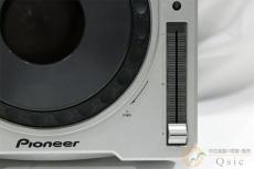 Pioneer CDJ-800Mk2 [NL191]【神戸店在庫】_6