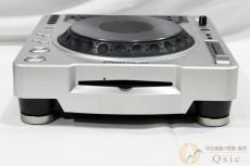 Pioneer CDJ-800Mk2 [NL191]【神戸店在庫】_7