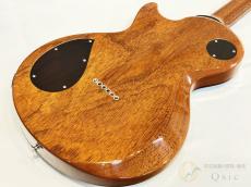 Bizen Works Grain 【返品OK】[MLR31]【箕面店在庫】_4