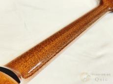 Bizen Works Grain 【返品OK】[MLR31]【箕面店在庫】_5