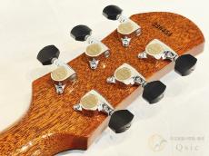 Bizen Works Grain 【返品OK】[MLR31]【箕面店在庫】_6