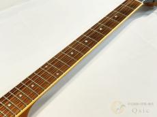 Gibson ES-335 1991年製 【返品OK】[MLR66]【箕面店在庫】_2