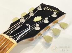 Gibson ES-335 1991年製 【返品OK】[MLR66]【箕面店在庫】_3
