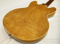 Gibson ES-335 1991年製 【返品OK】[MLR66]【箕面店在庫】_4