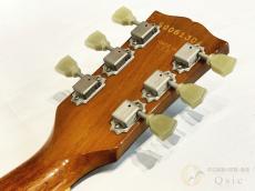 Gibson ES-335 1991年製 【返品OK】[MLR66]【箕面店在庫】_6