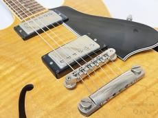 Gibson ES-335 1991年製 【返品OK】[MLR66]【箕面店在庫】_9