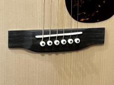 Martin 【日本総本店】【鳴りを追求した1本】CTM OM-45 Hide Glue #3004588【48回無金利分割可能】_8