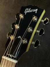 Gibson 【New】 Custom Shop Greatest Hits Vol.Ⅱ J-45 All Mahogany TV Yellow #23105082 【試奏動画あり】 _4