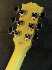Gibson 【New】 Custom Shop Greatest Hits Vol.Ⅱ J-45 All Mahogany TV Yellow #23105082 【試奏動画あり】 _5