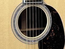 Martin 【日本総本店】【42.9mmナット幅】CTM 000-45 #2914652【無金利&超低金利】_5