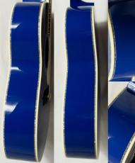 Martin 【試奏動画あり】CTM 000-45 Midnight Blue #2885547【最大84回分割対応】_9