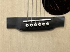 Martin 【日本総本店】【42.9mmナット幅】【12フレットジョイント】CTM 00-45 #2890048【48回無金利分割可能】_8