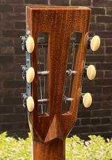 Martin 【日本総本店】【42.9mmナット幅】【12フレットジョイント】CTM 00-45 #2890048【48回無金利分割可能】_13