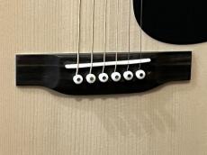 Martin 【日本総本店】【70年代風仕様】【優しい倍音の響き】CTM D-45 #2981120【分割無金利】_8