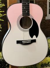 Headway 【日本総本店】【未使用状態美品中古品】HF-TSUKIMIYOZAKURA KWH-GR【ショッピングクレジット無金利】