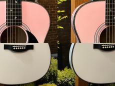 Headway 【日本総本店】【未使用状態美品中古品】HF-TSUKIMIYOZAKURA KWH-GR【ショッピングクレジット無金利】_6