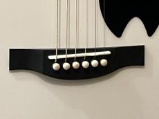 Headway 【日本総本店】【未使用状態美品中古品】HF-TSUKIMIYOZAKURA KWH-GR【ショッピングクレジット無金利】_8