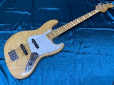 Fender Japan JB75-90US