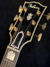 Gibson 【NEW !】 Gibson Custom Shop Murphy Lab Pre-War SJ-200 Rosewood VS Light Aged 【#22155018】【試奏動画あり】_5