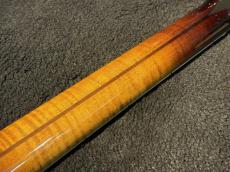 Gibson 【NEW !】 Gibson Custom Shop Murphy Lab Pre-War SJ-200 Rosewood VS Light Aged 【#22155018】【試奏動画あり】_10
