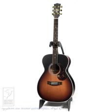 Maton Troubadour Traditional【60回無金利対象品】_2