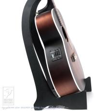 Maton Troubadour Traditional【60回無金利対象品】_3