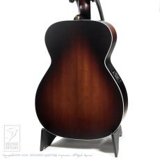Maton Troubadour Traditional【60回無金利対象品】_4