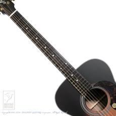 Maton Troubadour Traditional【60回無金利対象品】_5
