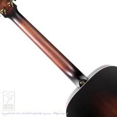 Maton Troubadour Traditional【60回無金利対象品】_6