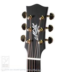 Maton Troubadour Traditional【60回無金利対象品】_7